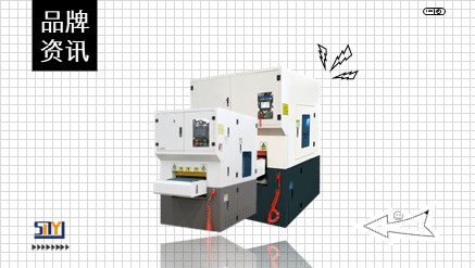 兴安盟去毛刺机器：金属加工行业的 “高效先锋”